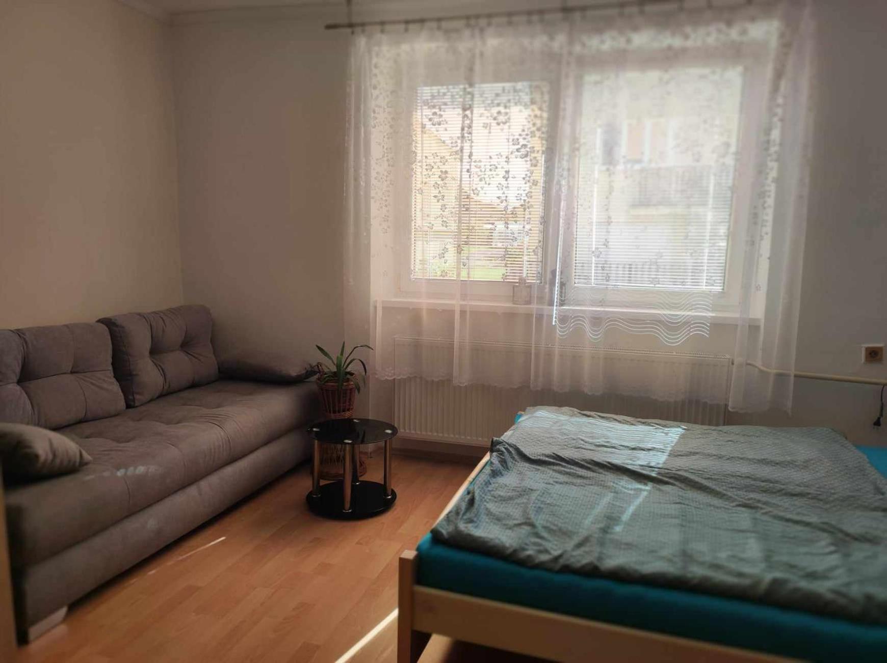 Privat Mapak Pensionat Poprad Exteriör bild