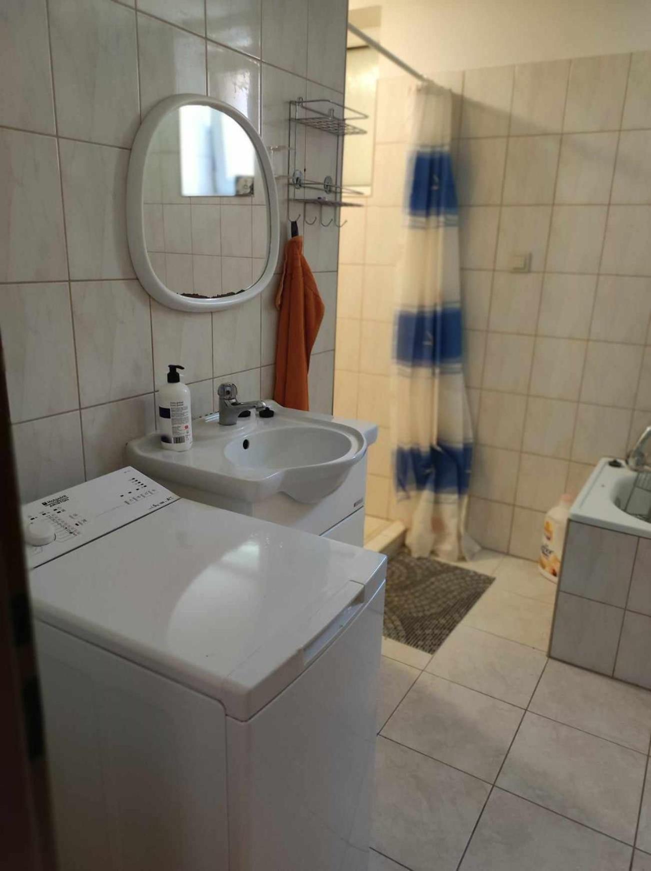 Privat Mapak Pensionat Poprad Exteriör bild