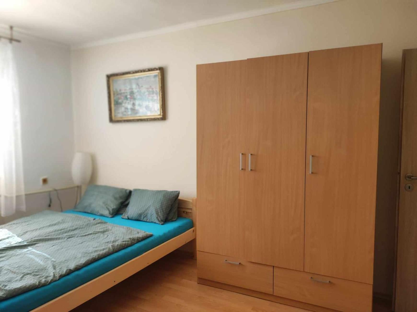 Privat Mapak Pensionat Poprad Exteriör bild