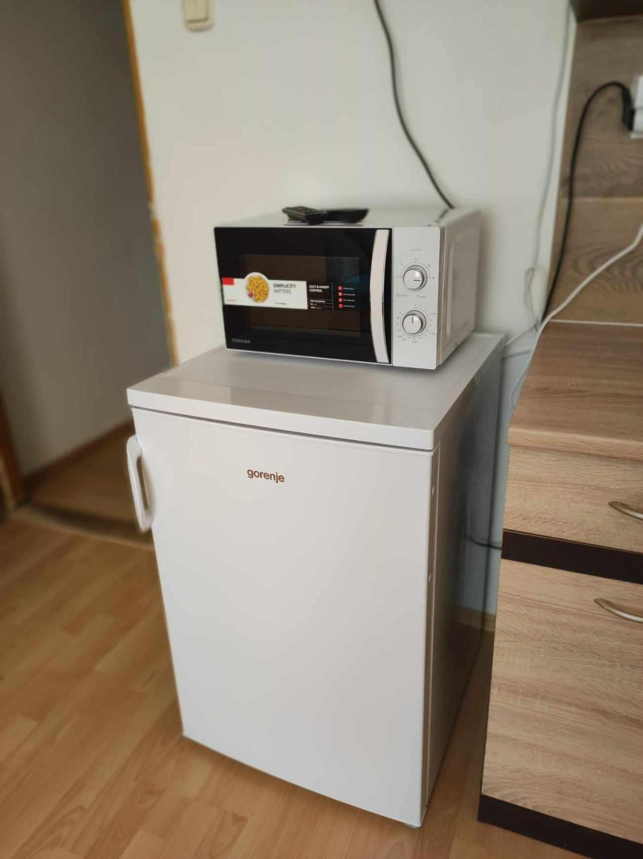 Privat Mapak Pensionat Poprad Exteriör bild