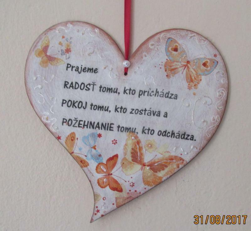 Privat Mapak Pensionat Poprad Exteriör bild